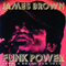 1996 Funk Power 1970: A Brand New Thang