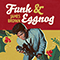 2020 Funk & Eggnog (EP)