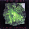 1996 Strange Vibrations (Single)