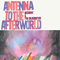 2013 Antenna To The Afterworld