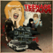 That\'s Outregeous! - Teenage Scream