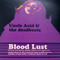 2011 Blood Lust