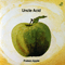 2013 Poison Apple (7'' single)