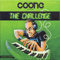 2011 Coone Presents: The Challenge - Sampler 02