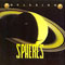 1994 Spheres