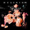 2004 The Best Of Delerium