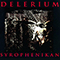 Delerium - Syrophenikan (Remastered)