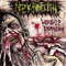 Nekrofilth - Worship Destruction