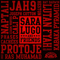 2016 Sara Lugo and Friends