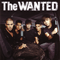 Wanted (GBR) - The Wanted