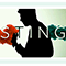 2022 Sting! (Single)