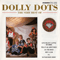 1991 The Very Best Of Dolly Dots