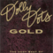 Dolly Dots ~ Gold - The Very Best Of