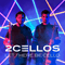 2CELLOS ~ Let There Be Cello