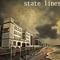 State Lines - Hoffman Manor