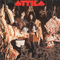 1970 Attila