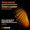 2013 Solarcoaster (Remixes) (Single)