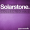 2012 Solarstone Collected, Vol. 2 (CD 2)