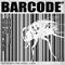 Barcode (USA) - Barcode (EP)