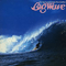 1999 Big Wave