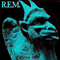 R.E.M. ~ Chronic Town (EP)