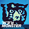 1994 Monster (25th Anniversary Boxset Edition, 2019 - CD 2: demos)