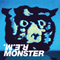 1994 Monster (25th Anniversary, 2019 Remastered Remix)