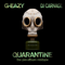 2009 Quarantine (Mixtape)