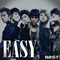 2010 Easy (Sincere ver.) (Single)