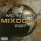 2007 Mc Mario Mixdown 2007