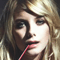 Melanie Laurent - En T\'attendant