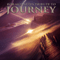 2015 Tribute To Journey