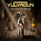 Vulvagun - Cold Moon Over Babylon