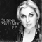 2011 Sunny Sweeney [EP]