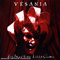 Vesania - Distractive Killusions (Limited Edition)