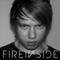 2012 Fire Inside (EP)