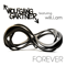 2011 Forever (Instrumental Mix)