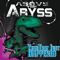 2011 The Abyss - Yeah...That Just Happened