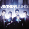 2011 Anthem Lights