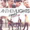 2013 Anthem Lights Covers, Part II (EP)