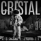 2014 Cristal
