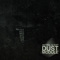 2014 Dust Module