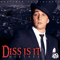 Eko Fresh ~ Diss Is It (Mixtape)