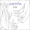 2014 JUSTITIA