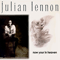 Julian Lennon - Now You\'re In Heaven