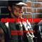 2005 Cannibal Commando (Demo)