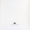 2008 S'nix