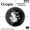 2007 Chopin: Die Klavierkonzerte And Klavierwerke Solo (CD 9) - Impromptus, Mazurkas