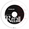 2009 Recall (2009 Re-Recording Version)