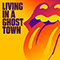 2020 Living In A Ghost Town (Single)